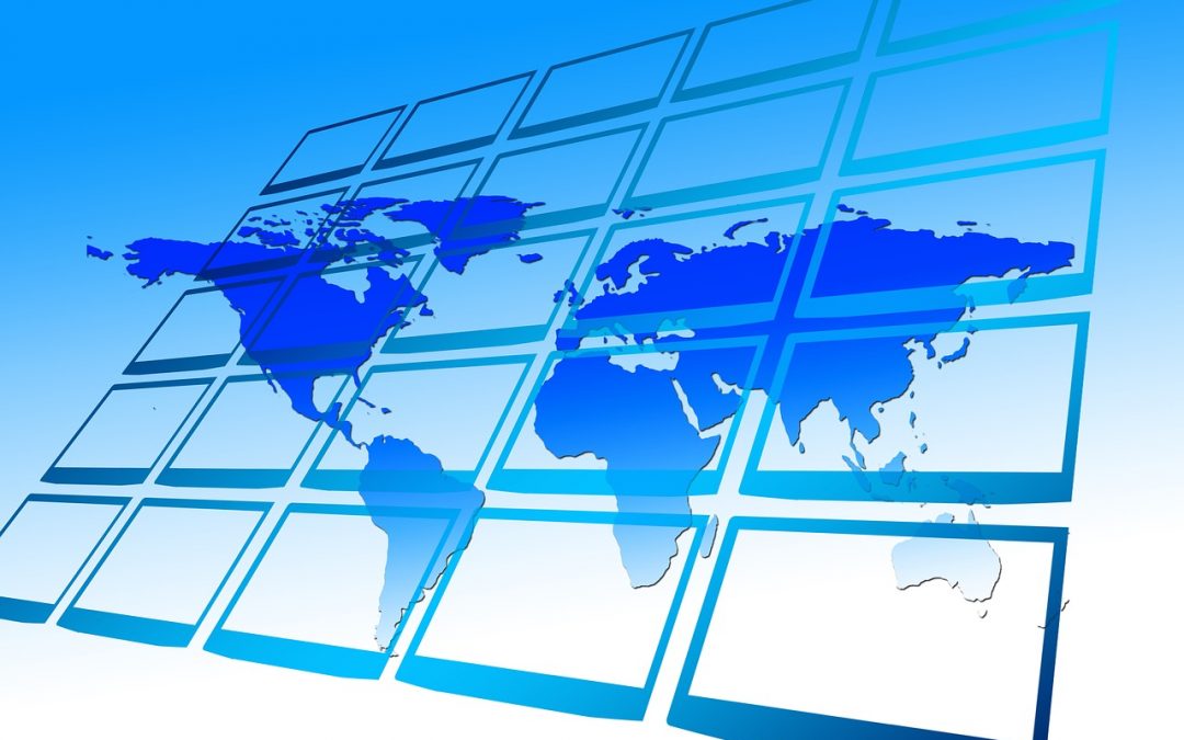 What are Sitemaps and why are they important?