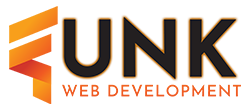 Funk Web Development: Palm Beach Website Development