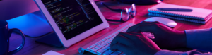 Funk Web Development Palm Beach Gardens